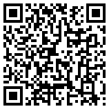 QR Code for Southside Hardware Center in High Point, NC 27263