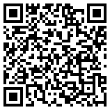 QR Code for Spann Enterprises in Lenoir, NC 28645