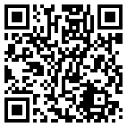 QR Code for Speed Mart in Thomasville, NC 27360