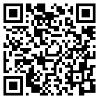 QR Code for Speno Dawn in Summerfield, NC 27358