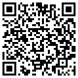 QR Code for Spring Arbor of Apex in Apex, NC 27502