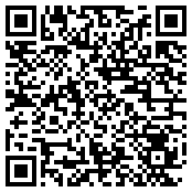 QR Code for Star Telephone in Council, NC 28434