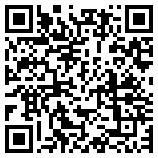 QR Code for State of North Carolina in Henderson, NC 27536