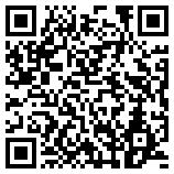 QR Code for The Stock Market in Concord, NC 28027