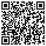 QR Code for Stop 'N Save in Wilson, NC 27893