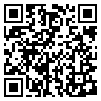 QR Code for Swann Tire in Leicester, NC 28748