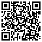 QR Code for Sykes Supply in Asheboro, NC 27203
