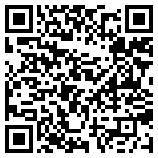 QR Code for Sysco in Concord, NC 28027