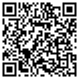 QR Code for T C Concepts in Lexington, NC 27292