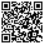 QR Code for Tarheel Mart in Greensboro, NC 27405