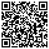 QR Code for Tarheel Solid Surfaces in Wilmington, NC 28405