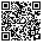 QR Code for The Bar in Barco, NC 27917