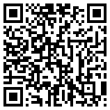 QR Code for The Cloisters in Charlotte, NC 28278
