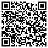 QR Code for Tes-The Employment Solution in Raleigh, NC 27607