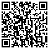 QR Code for The Local Bean in Hudson, NC 28638