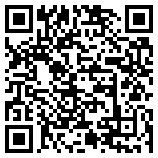 QR Code for The Pantry in Apex, NC 27523