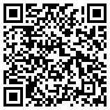 QR Code for The Ups Store in Charlotte, NC 28203