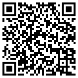 QR Code for The Weldon Condo Elevator in Wilmington, NC 28401