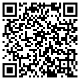 QR Code for Things Remembered in Gastonia, NC 28056