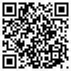 QR Code for Tint World in Fayetteville, NC 28303