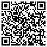 QR Code for Tip Toe Nails Spa in King, NC 27021