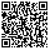QR Code for Tomaszewski William Dr in Winston Salem, NC 27103