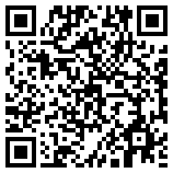 QR Code for Top Quality Maintenance in Greenville, NC 27834