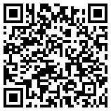 QR Code for Comfort Granted in Hickory, NC 28602