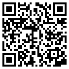 QR Code for Travel Products in Chapel Hill, NC 27517