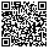 QR Code for Triad Physical Therapy in Winston Salem, NC 27103