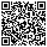QR Code for Triangle Window & Pressure Cleaning in Cary, NC 27519