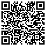 QR Code for Triple-C Flowers & Gifts in Wilson, NC 27893