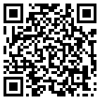 QR Code for Cc in Ayden, NC 28513