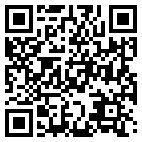 QR Code for U-Haul in King, NC 27021