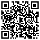 QR Code for Ultimate Gym in Charlotte, NC 28205