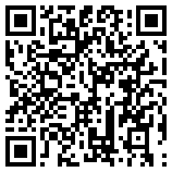 QR Code for Jack A Underdown in Elkin, NC 28621