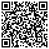 QR Code for United Developers in Fayetteville, NC 28301