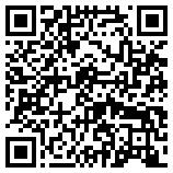 QR Code for United Technologies in Dudley, NC 28333