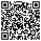 QR Code for User Friendly Computers in Pinebluff, NC 28373