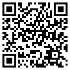 QR Code for Uxstyle LLC in Durham, NC 27704