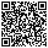 QR Code for Verizon Wireless in Burlington, NC 27215