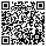 QR Code for Viewmont Pharmacy in Hickory, NC 28601