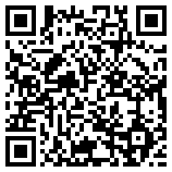 QR Code for Vision Square Eye- Southport in Southport, NC 28461