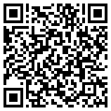 QR Code for Voltage Electric in Willow Spring, NC 27592