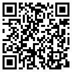 QR Code for G.A. & F.C. Wagman in Dunn, NC 28334