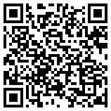 QR Code for Webster University - Camp Lejeune2 in Camp Lejeune, NC 28547
