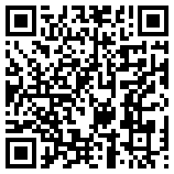 QR Code for B & P Custom Plumbing in Corapeake, NC 27926