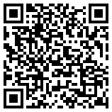 QR Code for Window Gang in Concord, NC 28027