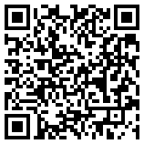 QR Code for Wininger David Phd in High Point, NC 27265