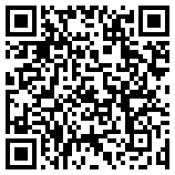 QR Code for Wright Fred Electronics in High Point, NC 27262